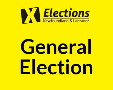 General Election